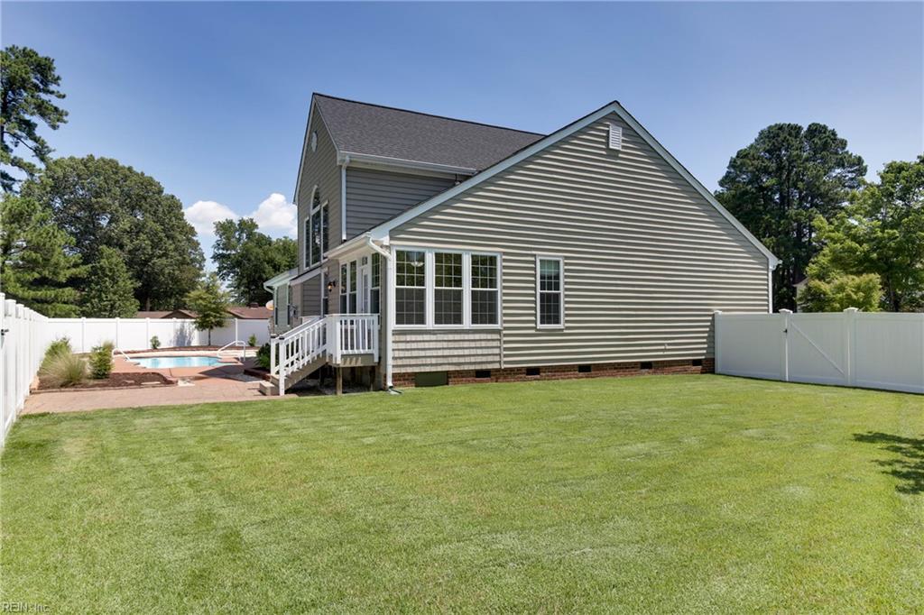 3849 Affirmed Way Property Photo 47