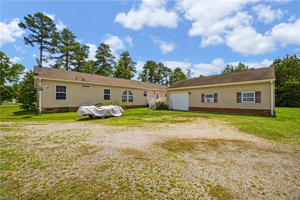 9025 Mill Swamp Rd Property Photo 38