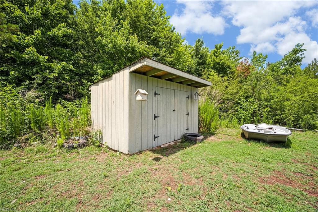 9025 Mill Swamp Rd Property Photo 39
