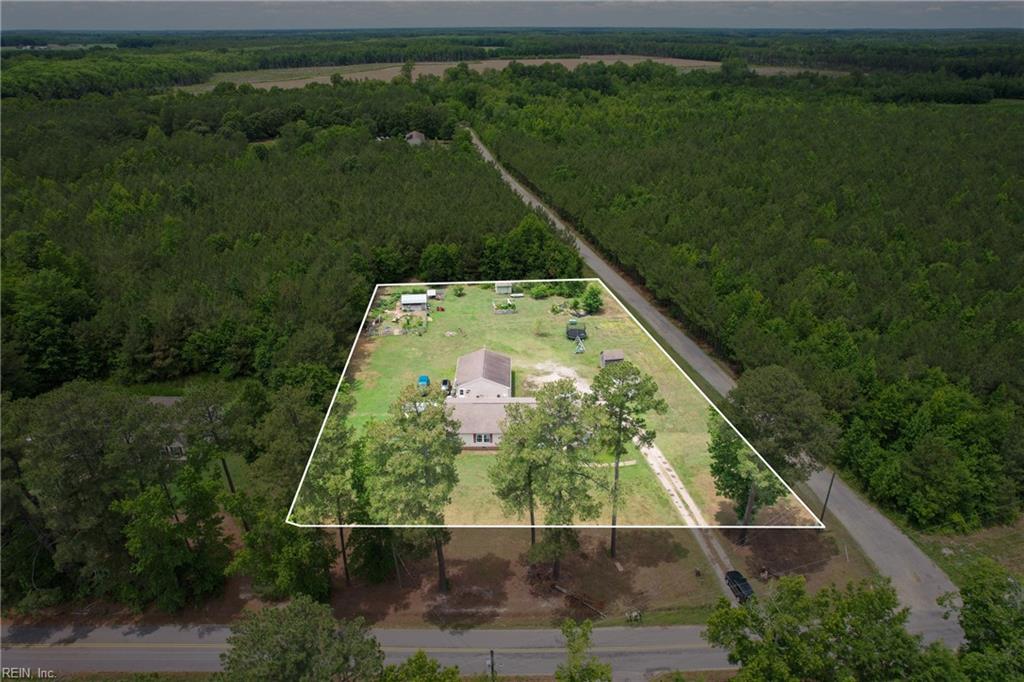9025 Mill Swamp Rd Property Photo 42