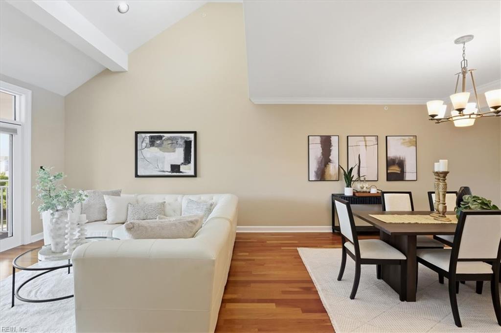 4250 Granby St Property Photo 12