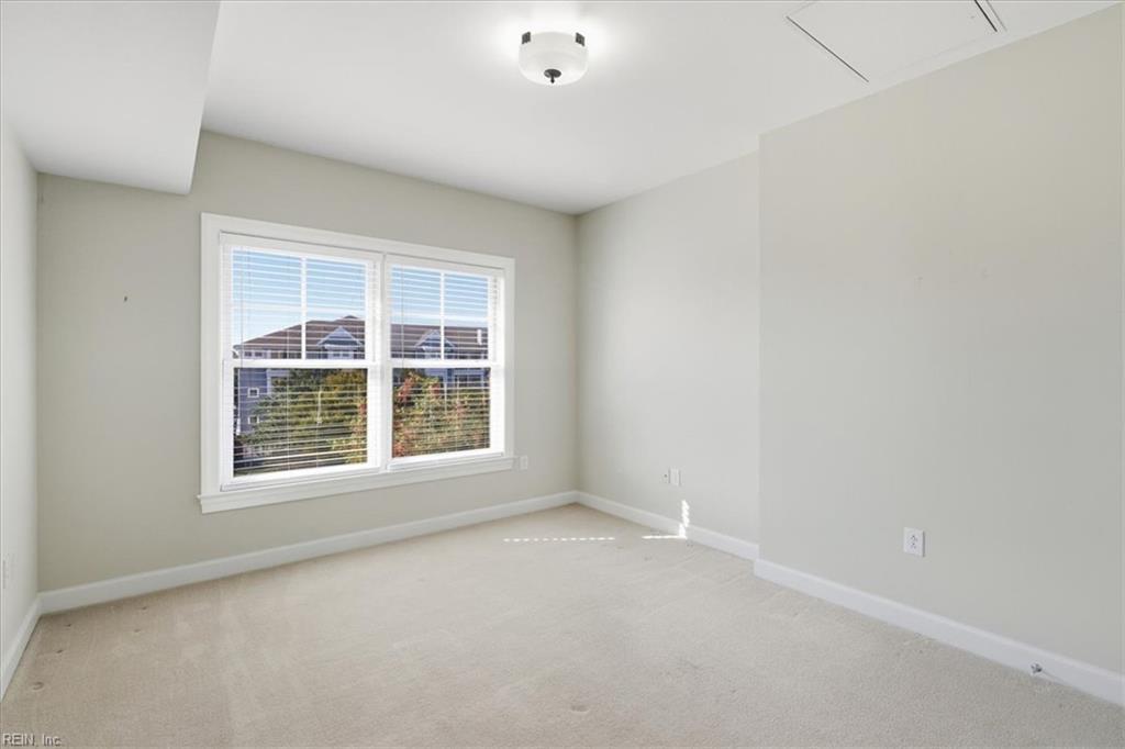 4250 Granby St Property Photo 20