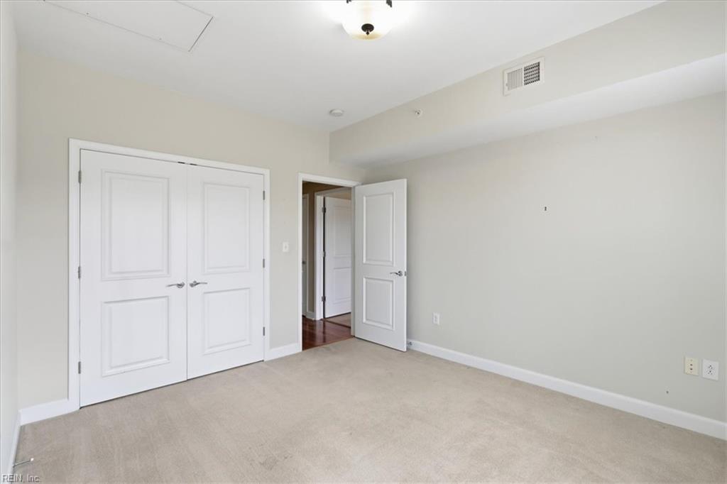 4250 Granby St Property Photo 21