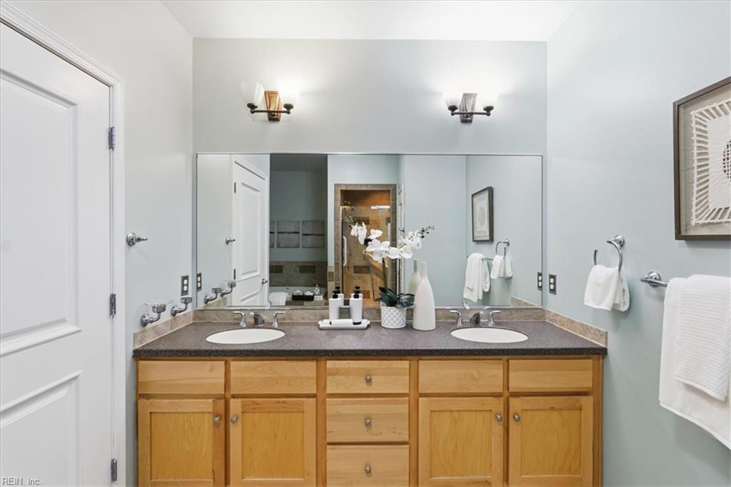 4250 Granby St Property Photo 25