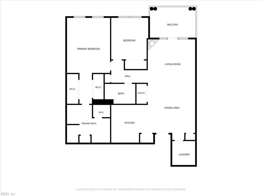 4250 Granby St Property Photo 35