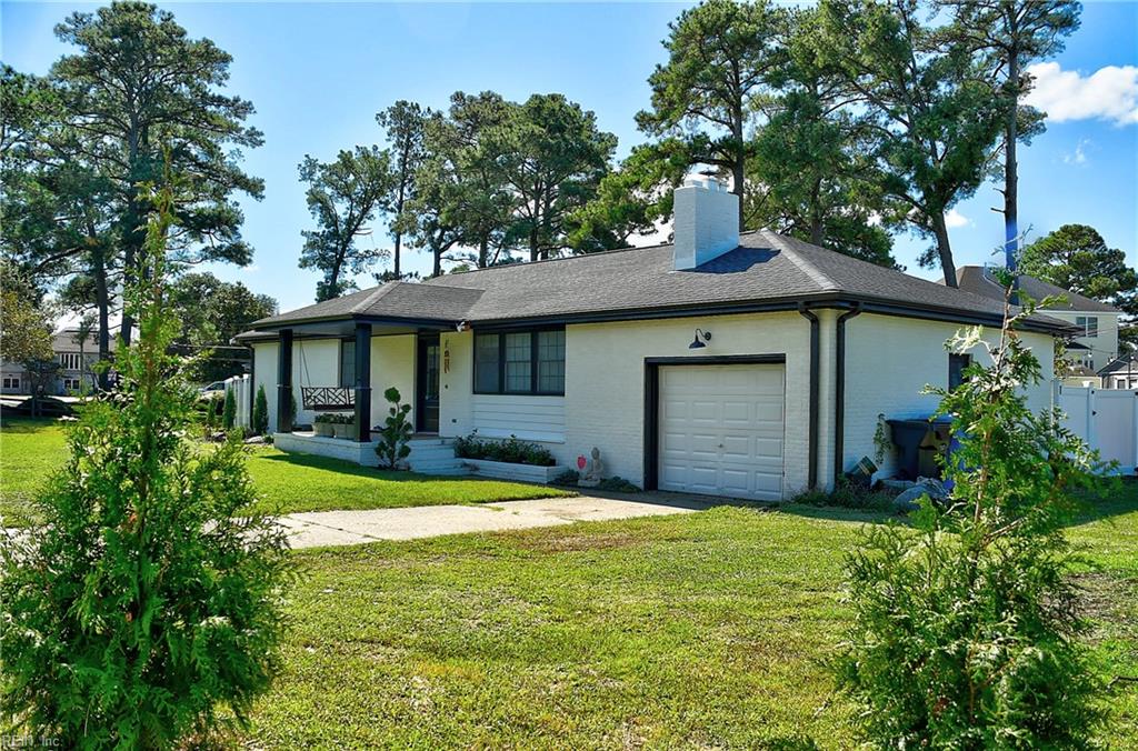 2921 Summerhaven Rd Property Photo 2