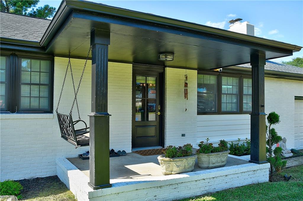 2921 Summerhaven Rd Property Photo 4