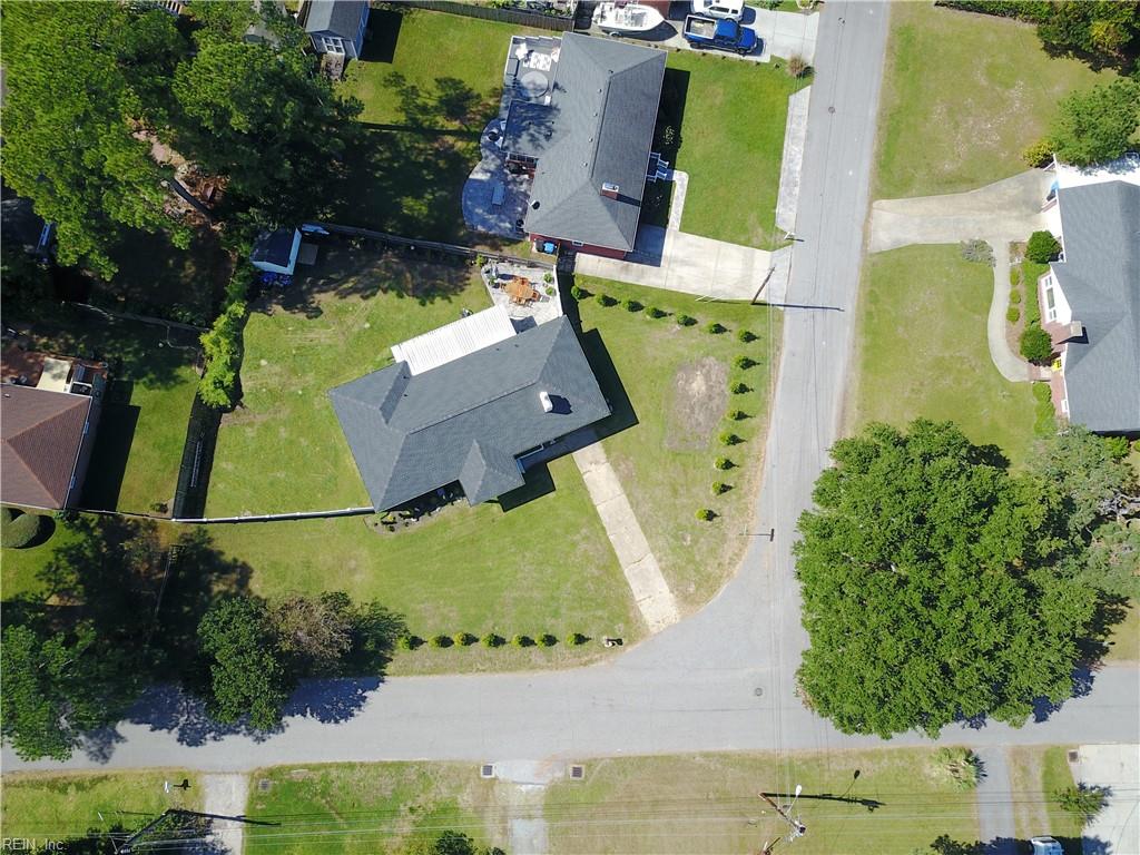 2921 Summerhaven Rd Property Photo 5