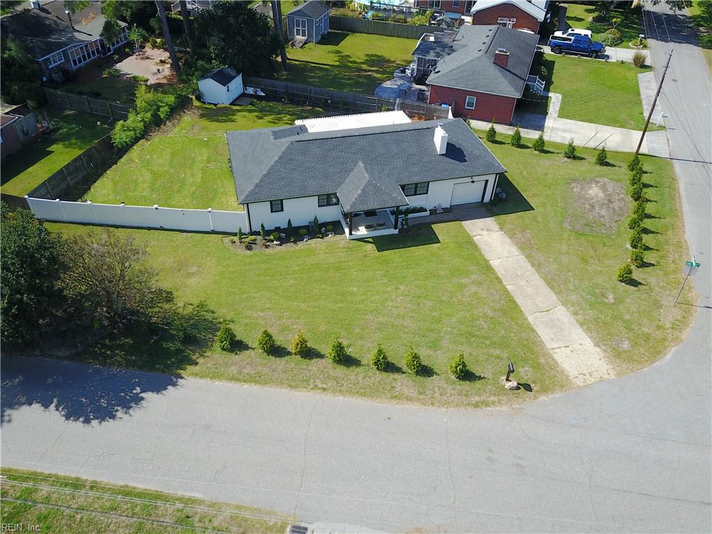 2921 Summerhaven Rd Property Photo 6