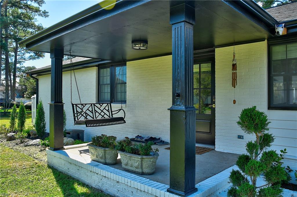 2921 Summerhaven Rd Property Photo 11