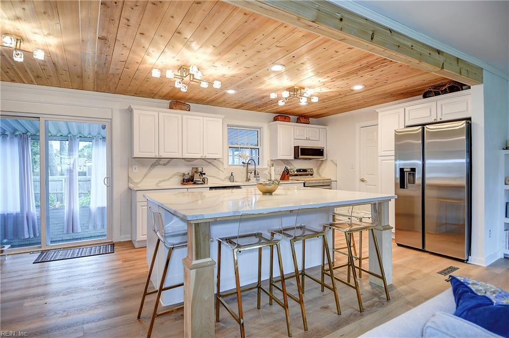 2921 Summerhaven Rd Property Photo 14