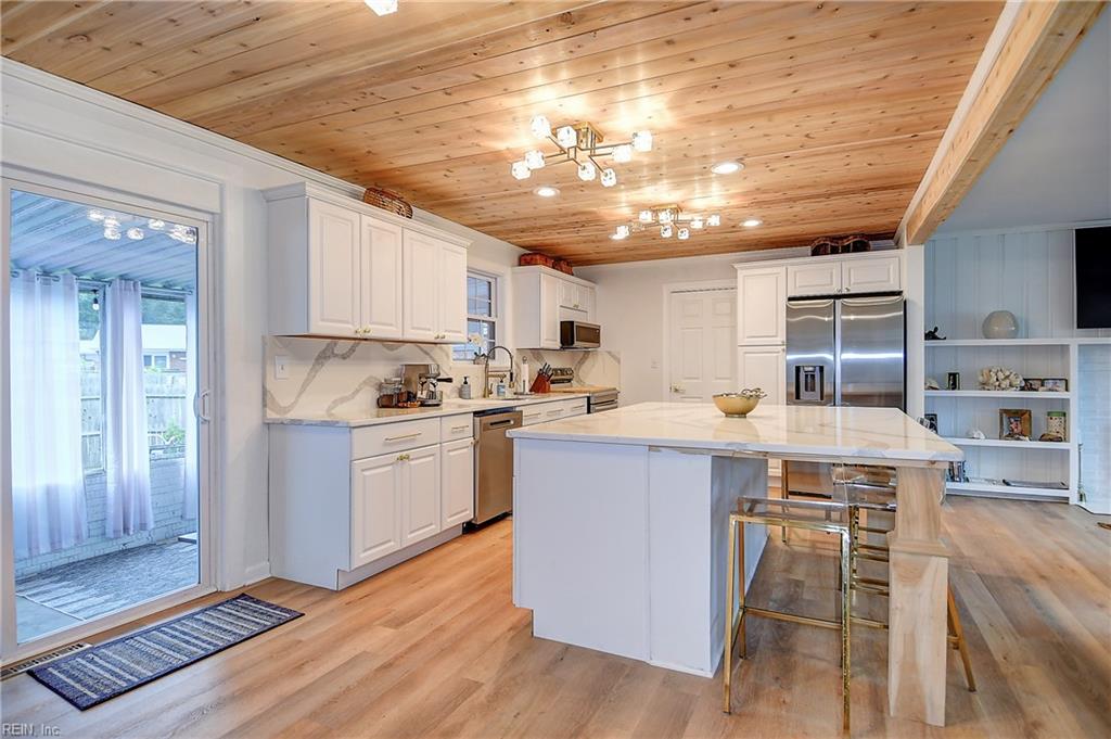 2921 Summerhaven Rd Property Photo 15