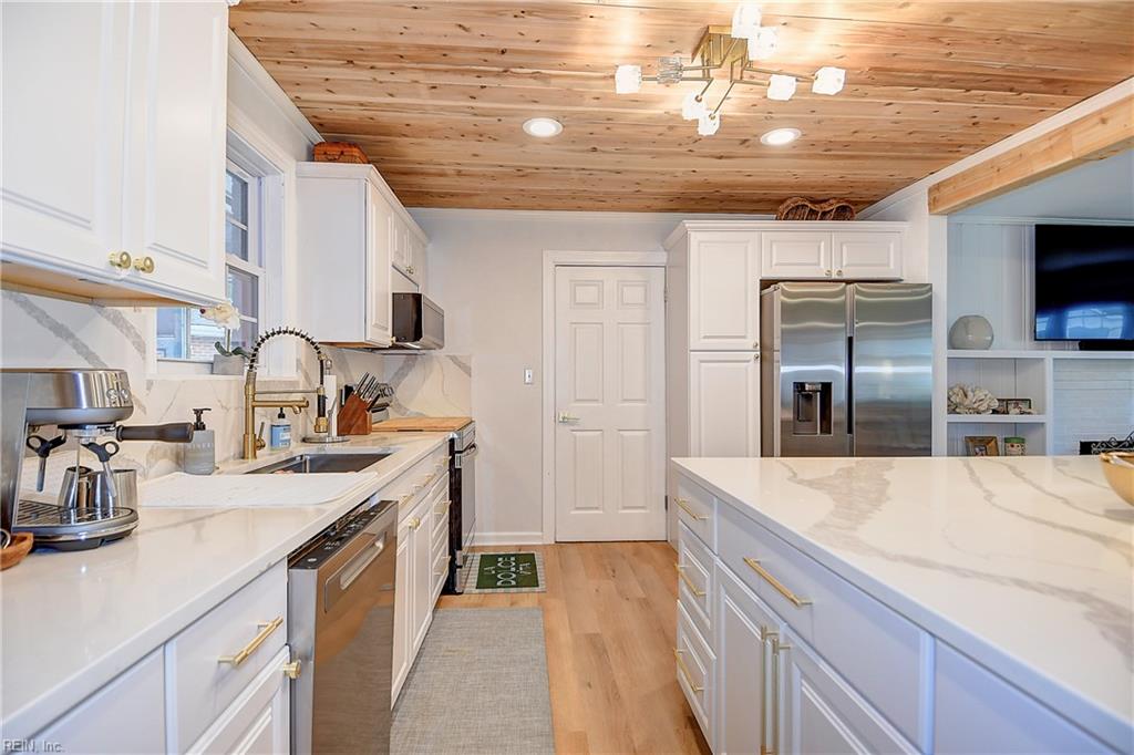 2921 Summerhaven Rd Property Photo 16