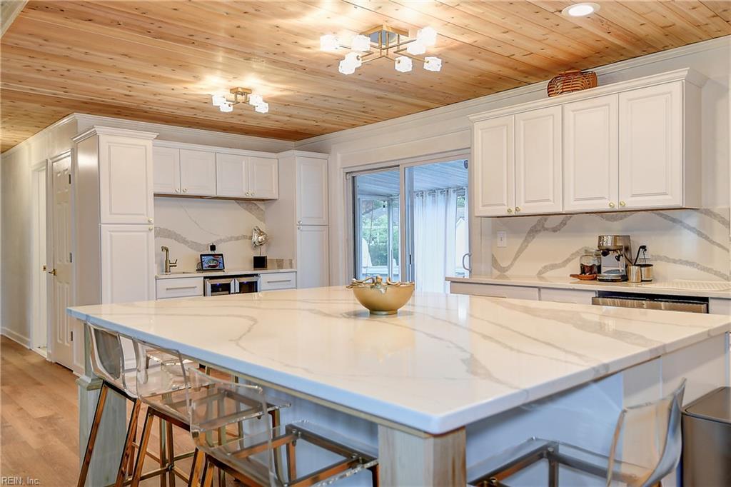 2921 Summerhaven Rd Property Photo 18