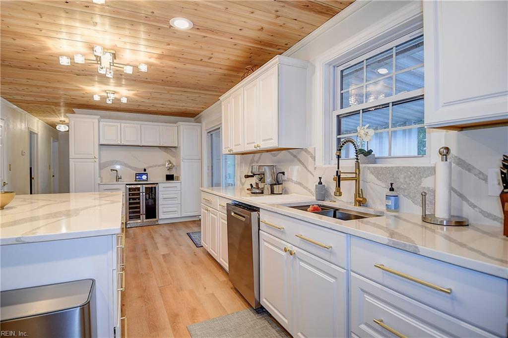 2921 Summerhaven Rd Property Photo 18