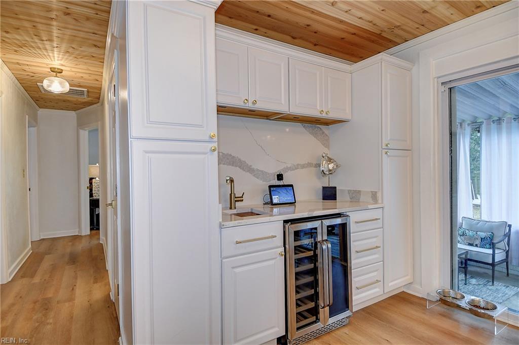 2921 Summerhaven Rd Property Photo 19