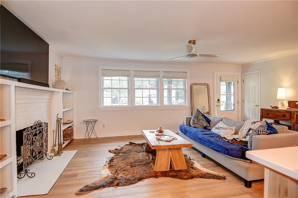2921 Summerhaven Rd Property Photo 22