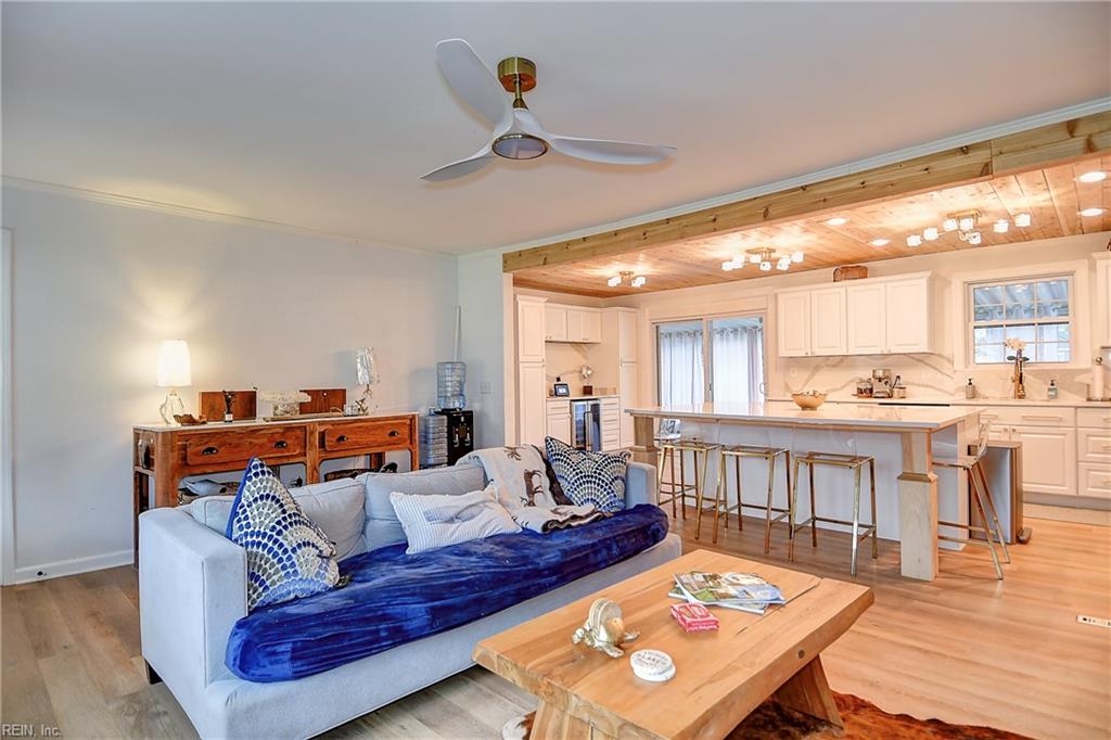 2921 Summerhaven Rd Property Photo 23