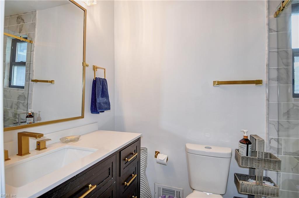 2921 Summerhaven Rd Property Photo 25
