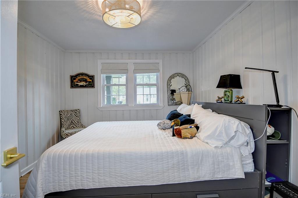 2921 Summerhaven Rd Property Photo 29