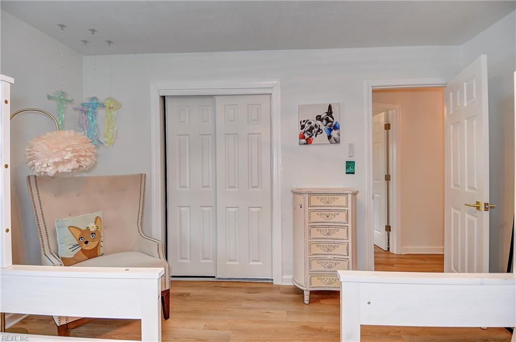2921 Summerhaven Rd Property Photo 32
