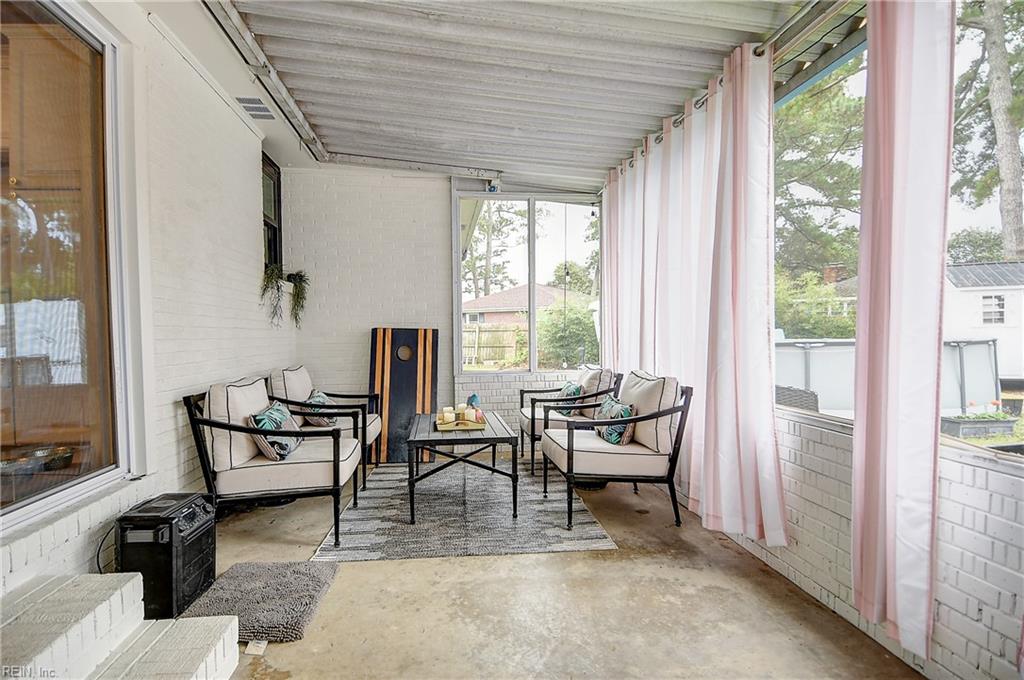 2921 Summerhaven Rd Property Photo 33