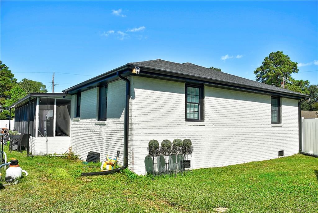 2921 Summerhaven Rd Property Photo 34