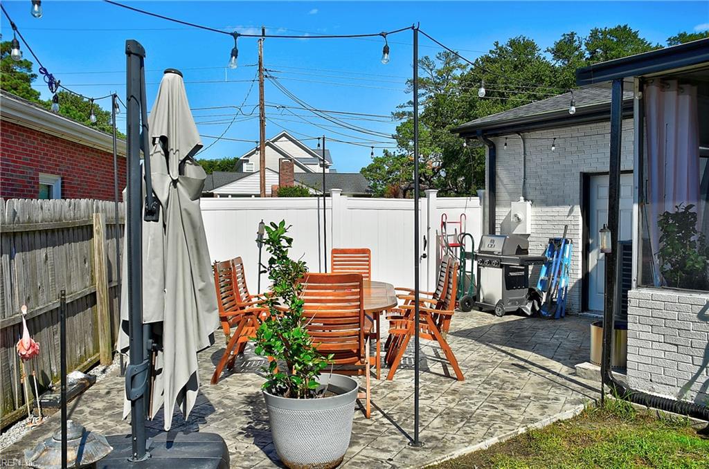 2921 Summerhaven Rd Property Photo 36
