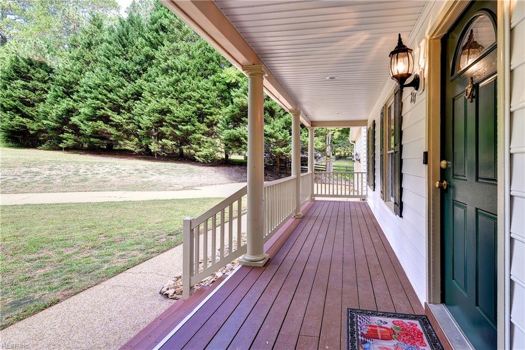 217 Riverview Plantation Dr Property Photo 3