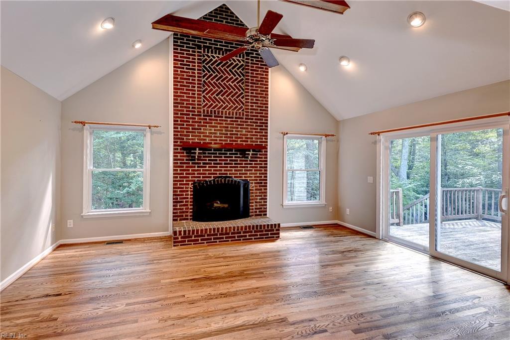 217 Riverview Plantation Dr Property Photo 6