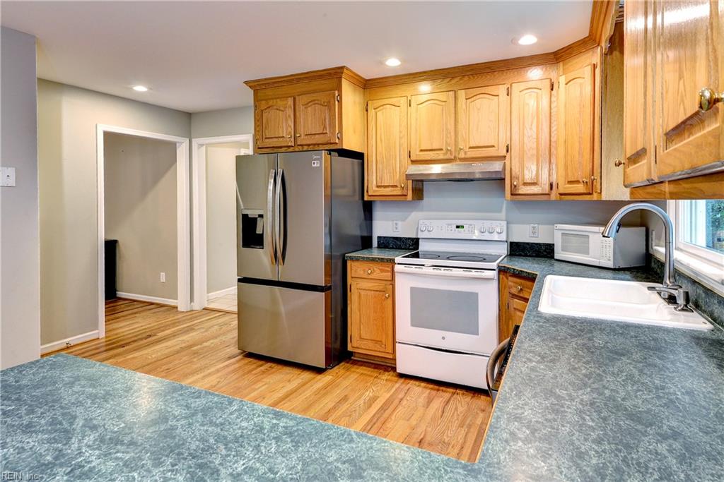 217 Riverview Plantation Dr Property Photo 10