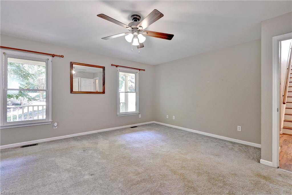 217 Riverview Plantation Dr Property Photo 16