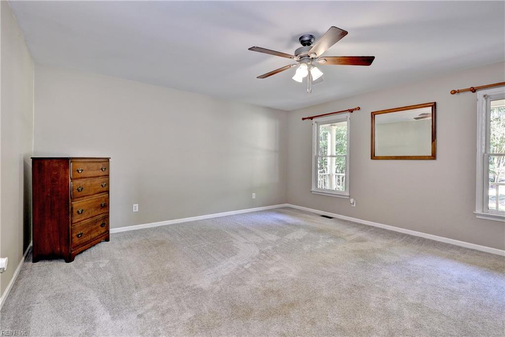 217 Riverview Plantation Dr Property Photo 17