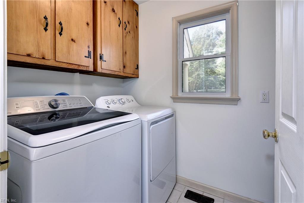 217 Riverview Plantation Dr Property Photo 20