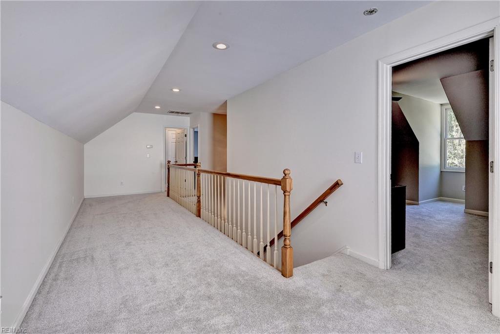217 Riverview Plantation Dr Property Photo 22