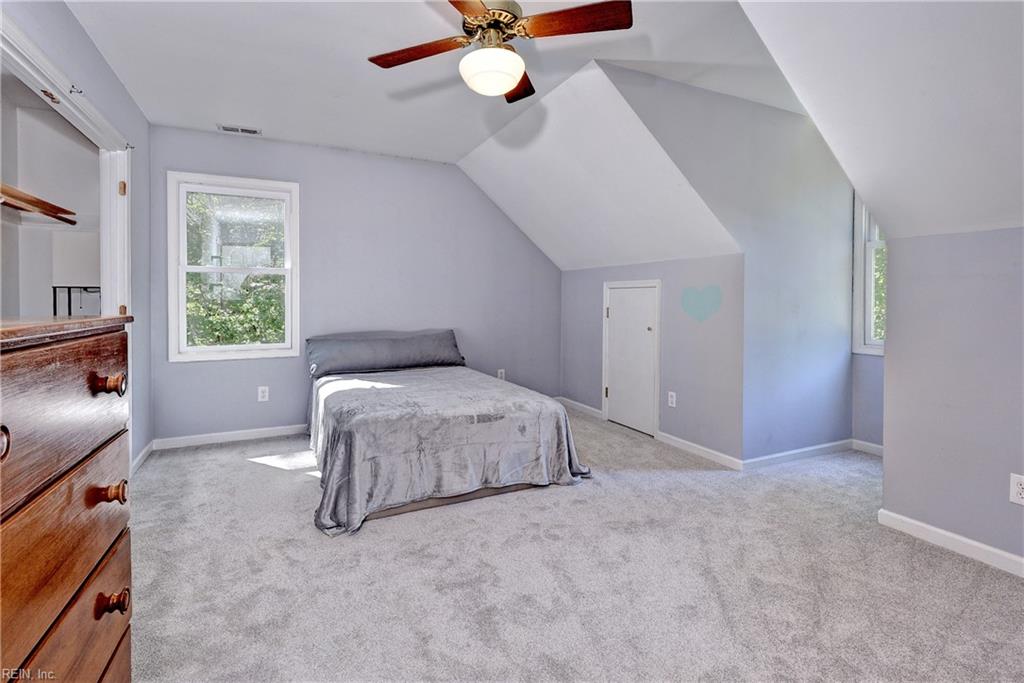 217 Riverview Plantation Dr Property Photo 24