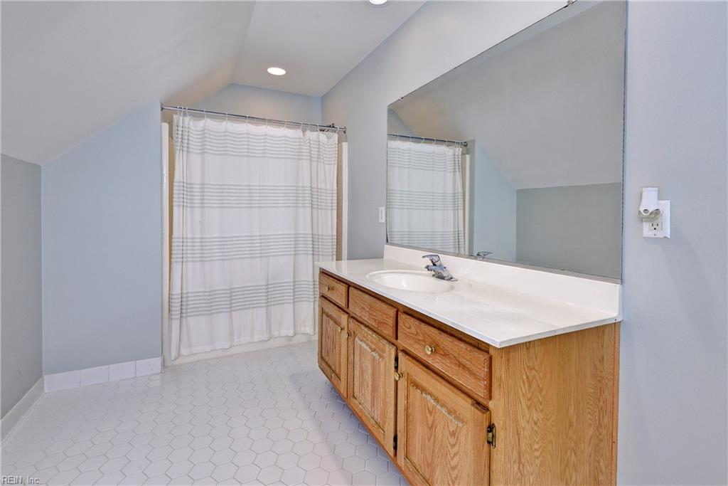 217 Riverview Plantation Dr Property Photo 25