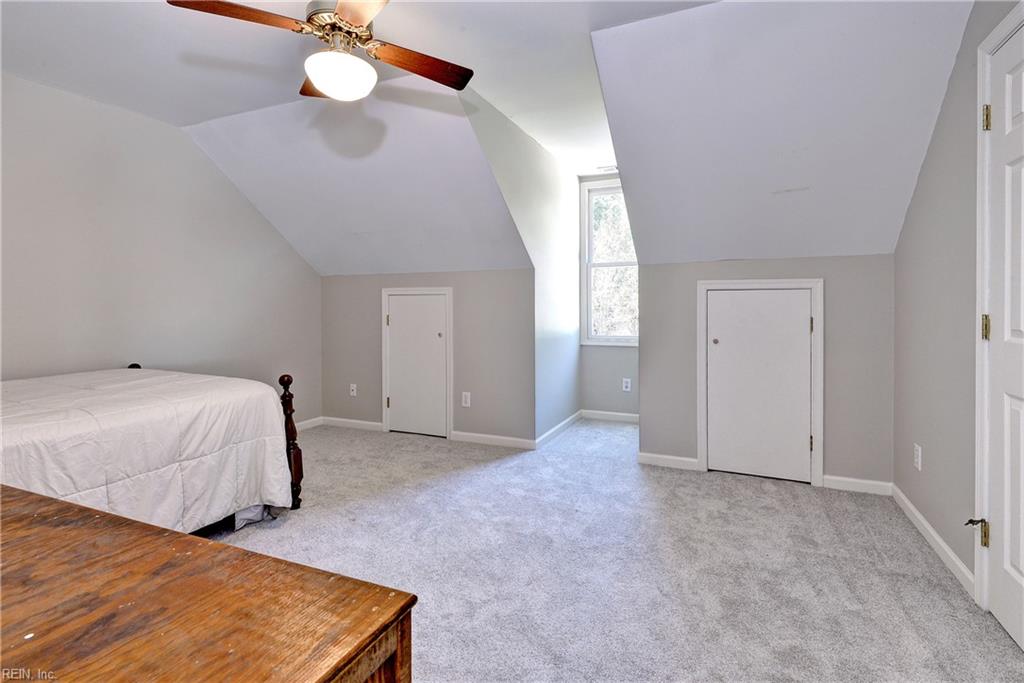 217 Riverview Plantation Dr Property Photo 26
