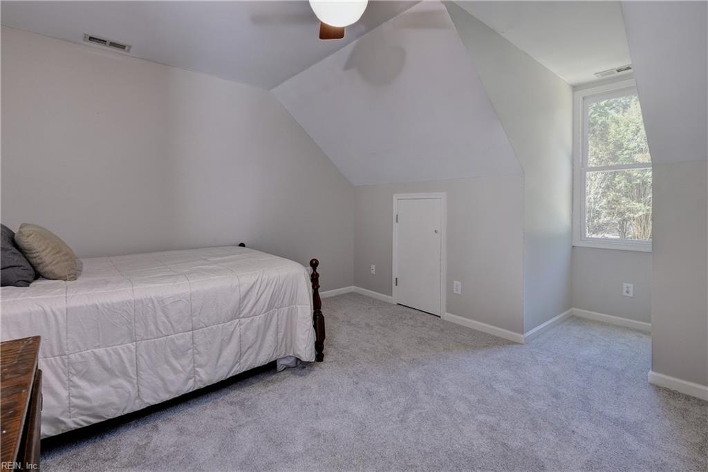 217 Riverview Plantation Dr Property Photo 27