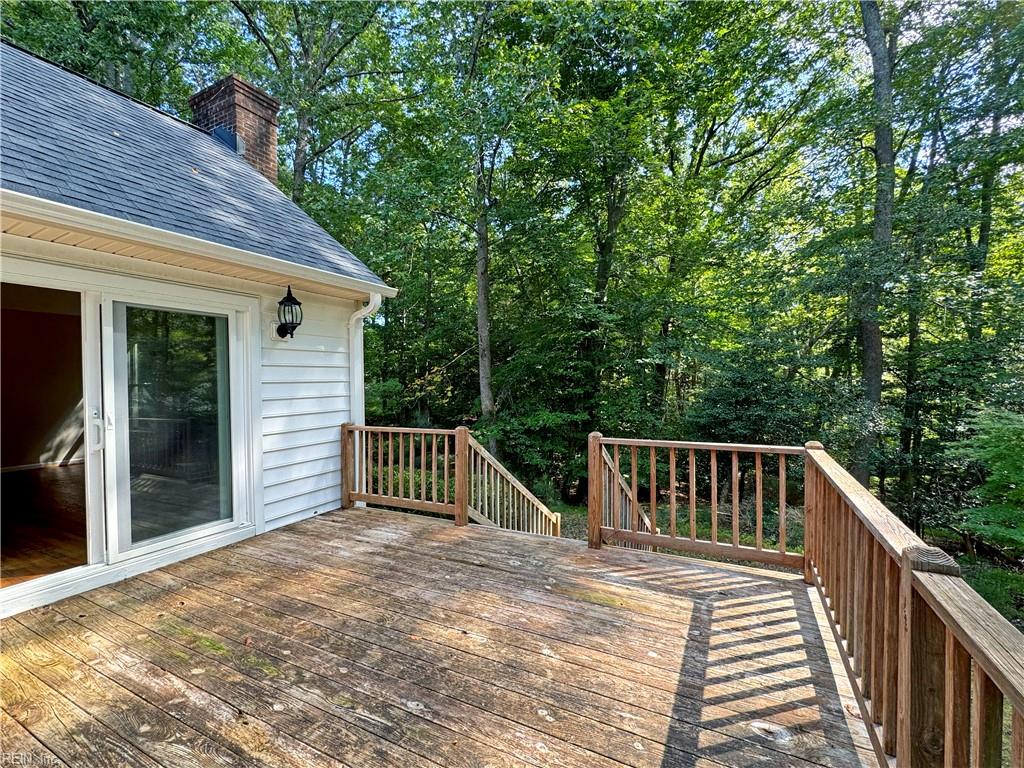 217 Riverview Plantation Dr Property Photo 28