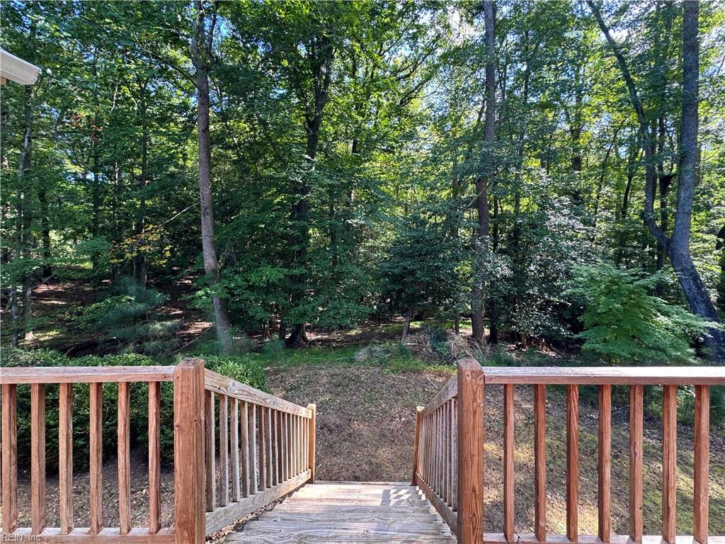 217 Riverview Plantation Dr Property Photo 29