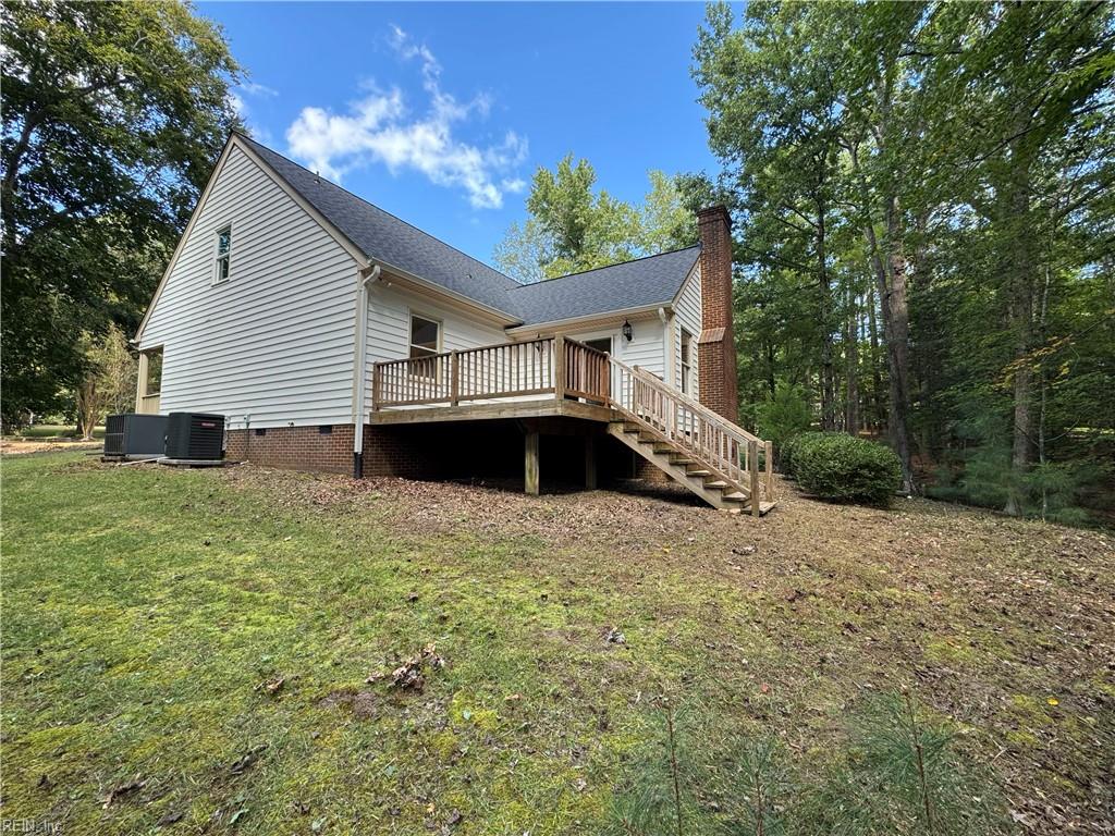 217 Riverview Plantation Dr Property Photo 30