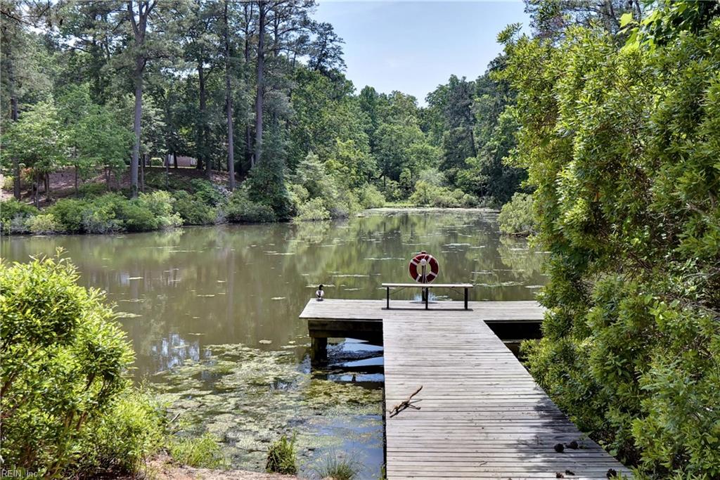 217 Riverview Plantation Dr Property Photo 33
