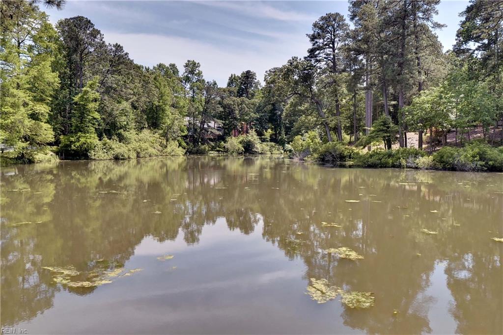 217 Riverview Plantation Dr Property Photo 34