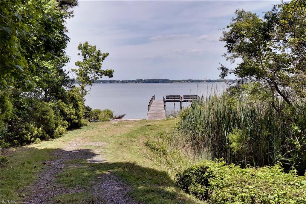 217 Riverview Plantation Dr Property Photo 35