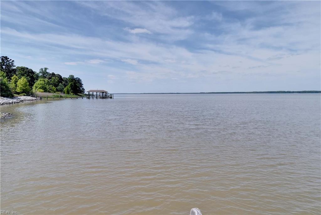 217 Riverview Plantation Dr Property Photo 39