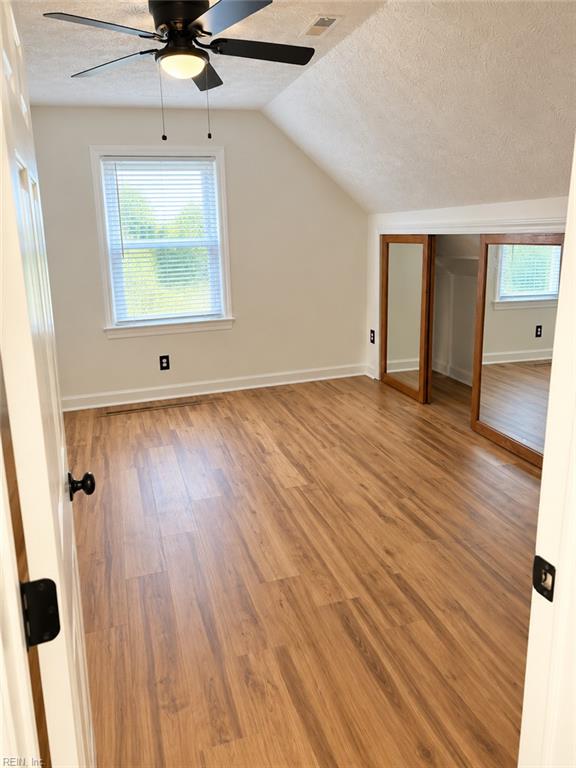 35 Moss Ave Property Photo 7