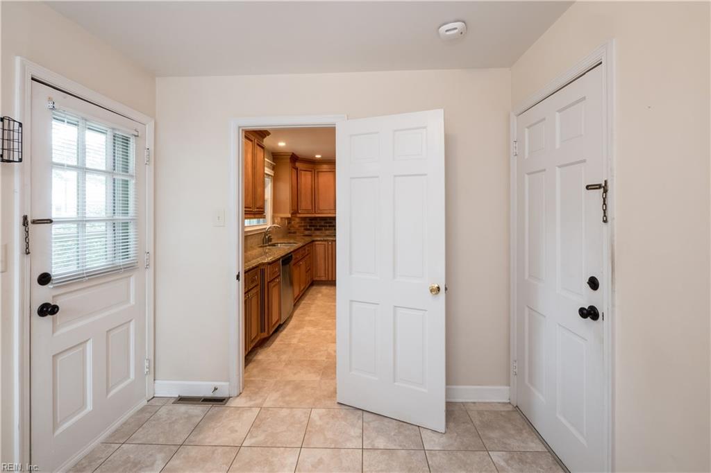 617 Mango Dr Property Photo 22