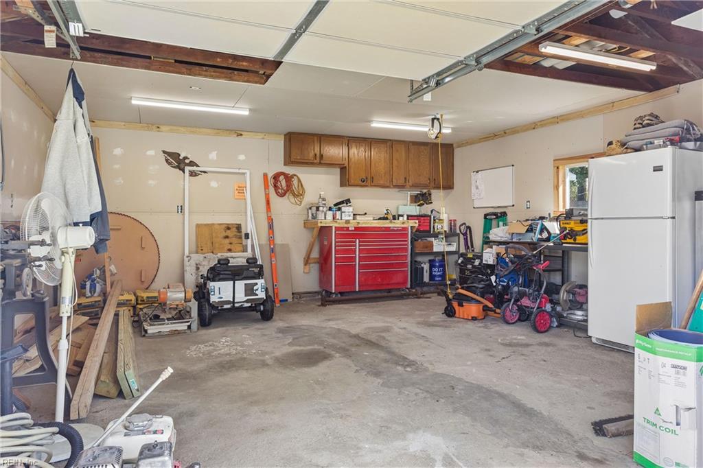 703 Sedgefield Dr Property Photo 31