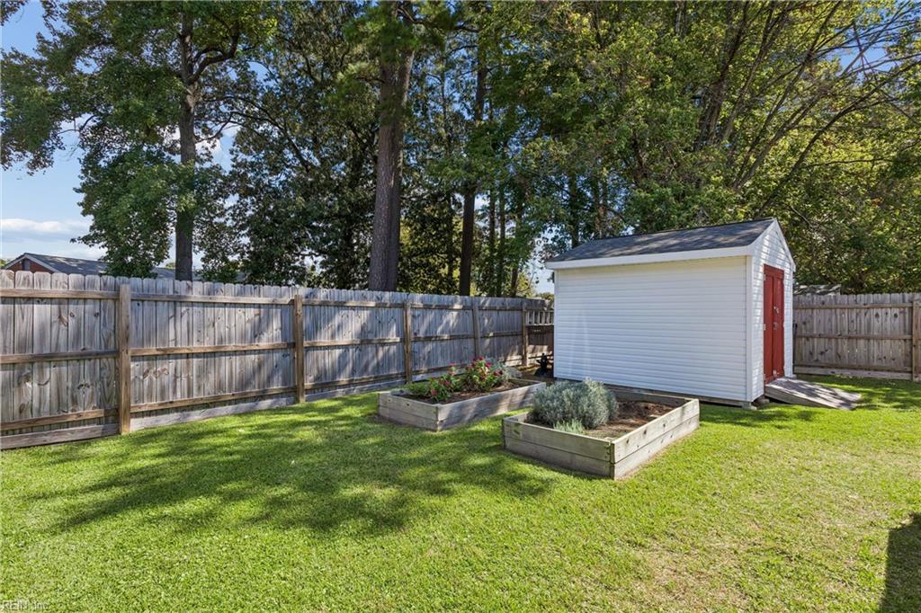 703 Sedgefield Dr Property Photo 34